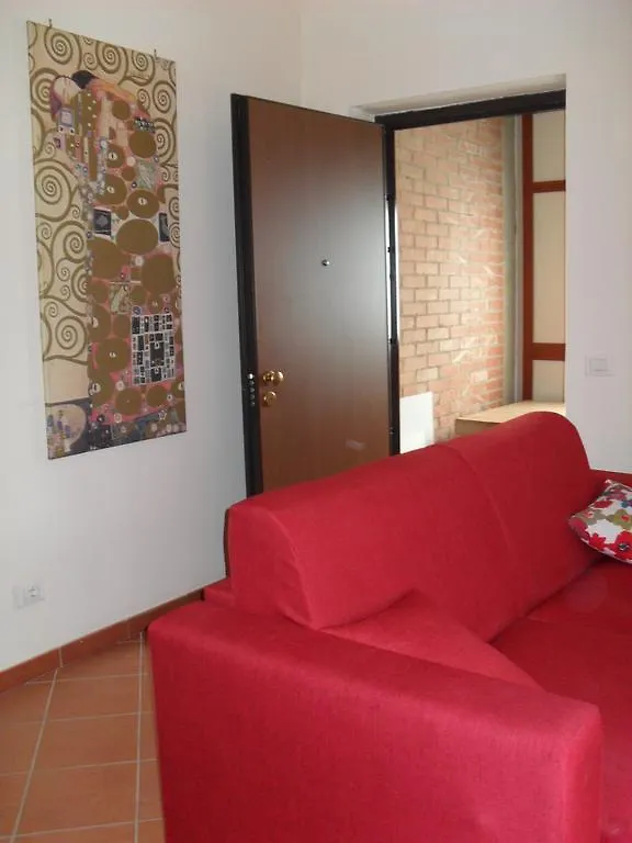 Villa Casalello Catania 0*,
